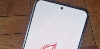 Vodafone down oggi, problemi anche per Fastweb e Ho. Mobile