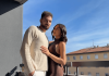 Verissimo, da Temptation Island all’altare: ospiti Gabriella Chieffo e Giuseppe Ferrara