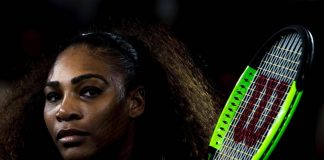 Serena Williams, ritorno in campo in vista? L’indizio per il 2026