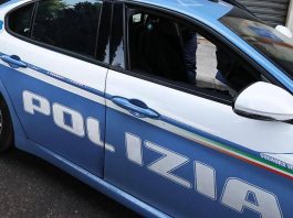 Furti nei negozi di Castellucchio: 21enne cremonese espulso dal Mantovano per 3 anni