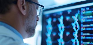Tumori al seno, oncologo: “Test genomici utili a quasi 1 paziente su 4, ampliare fondo”