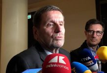 Testa (Magis): “Agsm Aim diventa Magis per guardare al futuro”