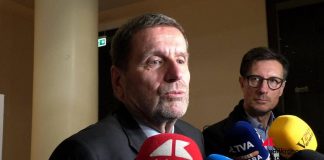 Testa (Magis): “Agsm Aim diventa Magis per guardare al futuro”