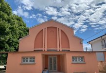 Sermide e Felonica, via libera alla variante: ripartono i lavori di restauro del Teatro