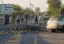 Thailandia-Cambogia, accordo per cessate il fuoco ‘immediato’