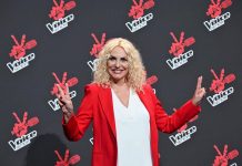 The Voice Senior, stasera 19 dicembre: le anticipazioni della finale