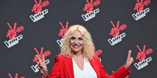The Voice Senior, stasera 19 dicembre: le anticipazioni della finale