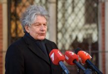 Usa, visto negato a 5 funzionari europei tra cui Breton: “E’ tornata caccia alle streghe?”