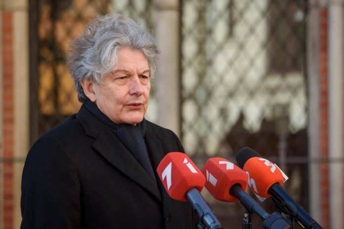thierry_breton_afp-1