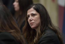 Sardegna, Avs dice no ad ampliamento fabbrica armi. Contrario anche consigliere Uniti per Todde