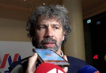 Sindaco Verona: “Con Magis diamo un’identità unica ad Agsm Aim”