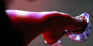 Sesso, report Pornhub: utenti giovanissimi, sale interesse per contenuti ‘Made in Italy’. Ecco categorie e fantasie più cercate