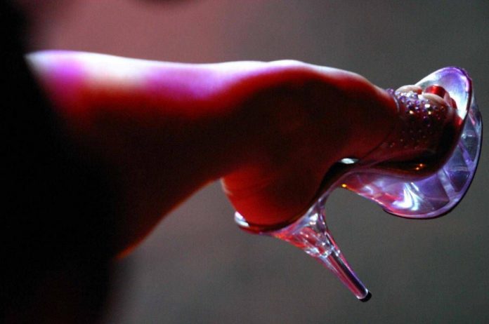 torino_turin_sex_2006_erotico_fiera_del_sesso