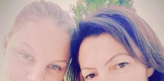 Elena, sorella di Gabriela Trandafir e zia di Renata: “Che rabbia vedere altre donne morire, si applichino leggi”