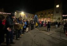 Libri passati di mano in mano: a Bozzolo la biblioteca comunale unisce la comunità