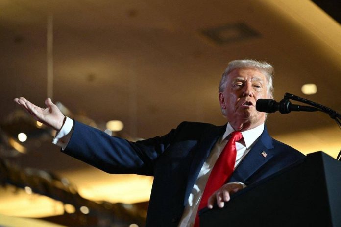 trump184_afp