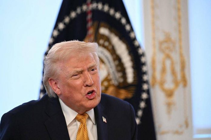 trump18_afp-1
