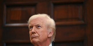 Ue risponde a Trump: “Regole le decidiamo noi e per noi”