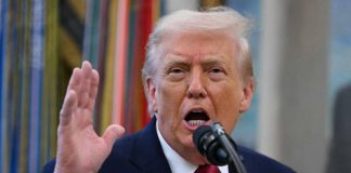 Ucraina-Russia, Trump: “Ho parlato con Putin. Mai così vicini alla fine della guerra”