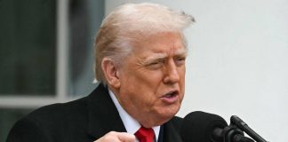 Ue, Trump torna alla carica: “Paesi decadenti e leader deboli, non sanno cosa fare”. Bruxelles replica: “Orgogliosi di loro”