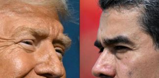 Venezuela, ultimatum di Trump. Maduro: “Vogliamo la pace, ma non da schiavi”