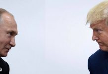 Trump, telefonata con Putin prima di incontro con Zelensky: il precedente disastroso per Kiev