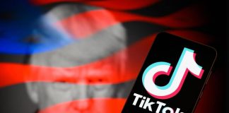 TikTok, ByteDance firma accordo per nuova società Usa