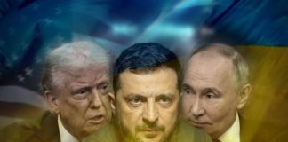Zelensky e la strategia del “sì, ma”: come tenta di riscrivere piano di Trump senza respingerlo