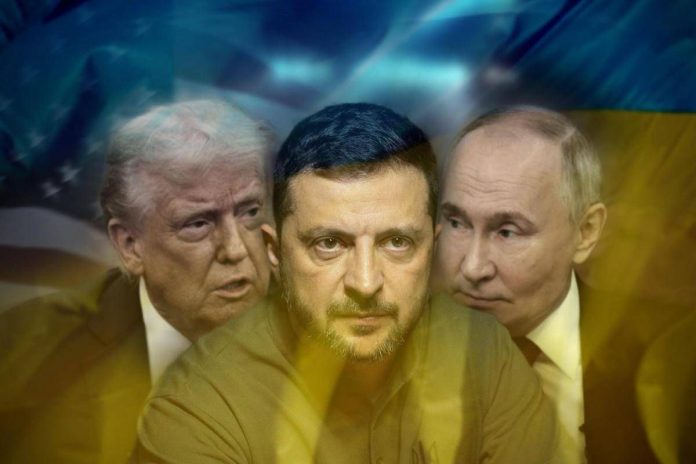 trump_zelensky_putin_fg_ipa-1