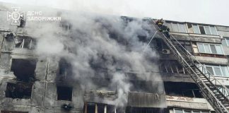 Ucraina-Russia, notte di attacchi e droni. Mosca chiude alla tregua e ai compromessi