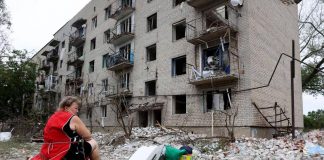 Ucraina, torture contro civili e prigionieri: le storie delle donne stuprate dai russi