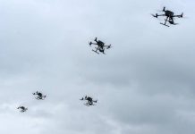 Nato e Gb pronte a possibili attacchi della Russia: Londra si prepara a raid con i droni