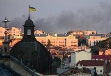 Ucraina, il piano in 20 punti di Zelensky per fermare la guerra: tutti i dettagli