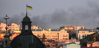 Ucraina, il piano in 20 punti di Zelensky per fermare la guerra: tutti i dettagli