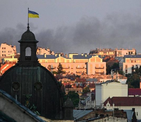 Ucraina, il piano in 20 punti di Zelensky per fermare la guerra: tutti i dettagli