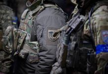 Ucraina-Russia, “2026 sarà ancora anno di guerra”: l’analisi dell’esperto