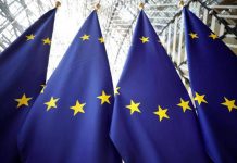 Ucraina-Russia, domani il Consiglio europeo: i 27 divisi sugli asset congelati a Mosca