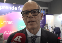 Ovaio policistico, Unfer (Egoi-Pcos): “Importante fare diagnosi in adolescenza”