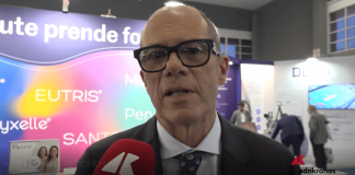 Ovaio policistico, Unfer (Egoi-Pcos): “Importante fare diagnosi in adolescenza”