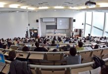 Università, semestre filtro Medicina: firmato decreto, ecco come funzioneranno le graduatorie