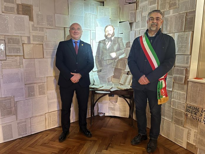 valastro-volpi-museo-croce-rossa