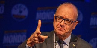 Scuola, Valditara: “La stiamo rivoluzionando, per rispondere alle sfide del futuro”