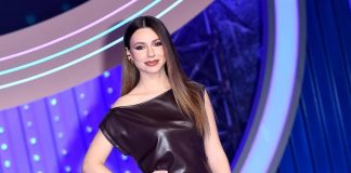 Valentina Barbieri, il ricovero in ospedale: “Tachicardia e respiro corto. Ho ancora paura”