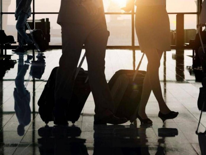 valigie_aeroporto_123rf_free