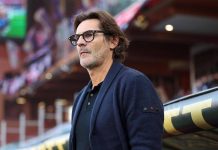 Fiorentina, domenica per protesta curva vuota per i primi 20 minuti