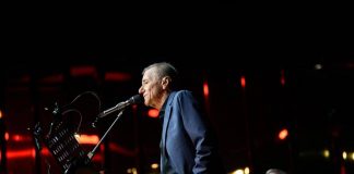 Ricerca, Vecchioni: “Un messaggio di speranza per chi convive con sclerosi multipla”