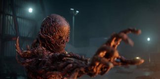 Addio a Stranger Things, stanotte arriva il finale: cosa c’è da sapere