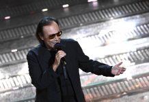 Quando Milano era Giamaica, Antonello Venditti e l’incontro con Bob Marley: il mistero di Piero e Cinzia