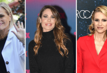 Grande Fratello Vip, da Ventura a Hunziker: chi condurrà dopo terremoto Signorini?