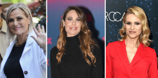 Grande Fratello Vip, da Ventura a Hunziker: chi condurrà dopo terremoto Signorini?
